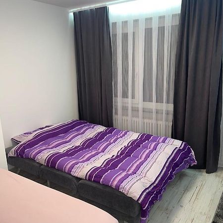 לויקרבאד Holiday 88 מראה חיצוני תמונה